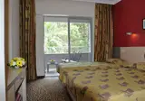Grand Viking Hotel foto 11
