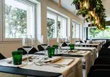 The Green Park Hotel foto 14