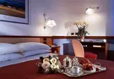 Best Western Hotel Biri foto 2