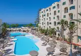 Hopps Hotel foto 28