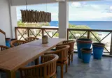 Bloozz Resort Bonaire foto 30
