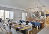 Voco Dubai by IHG foto 8