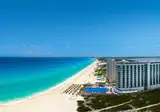 Seadust Cancún Family Resort foto 30