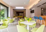 Hotel Brione foto 7