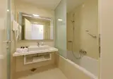 Adria Hotel foto 27