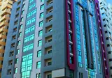 Al Maha Regency Hotel & Suites foto 1