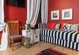 Areela Boutique Hotel foto 8