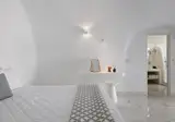 White Concept Caves foto 12