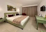 Hotel El Oumara foto 6