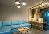 Senses Blue Boutique foto 20