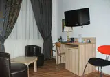 Hotel Comfort Tirana foto 29