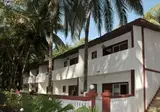 Badala Park foto 2