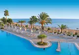 Sunrise Beach Hotel foto 14