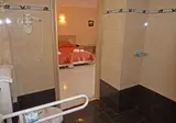 Eleana Boutique Hotel foto 18