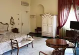 Hotel Alessandro Della Spina foto 4