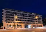Akcent Hotel foto 1