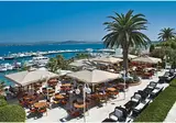 Altin Yunus Resort & Thermal Hotel foto 24