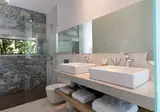 A-Luxury Villas foto 16