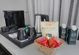B&B HOTEL Barcelona Granollers foto 27