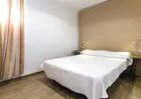 Apartamentos Garajonay foto 19