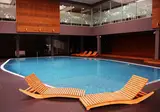 The Westin Zagreb foto 8