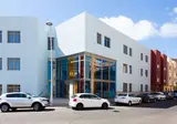 Appartementen Tao Morro Jable foto 10