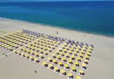 FV Hotels La Praya foto 25