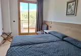 Xauen foto 2