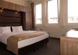 Motel Plus Berlin foto 12