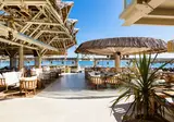 Nostos Beach Boutique Hotel foto 5