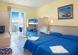 Mareblue Beach Resort foto 30