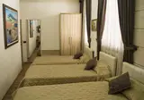 Hotel Comfort Tirana foto 13