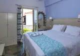 Hotel Paradise foto 6