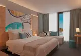 Valamar Padova Hotel foto 12
