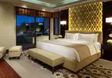 Samabe Bali Suites & Villas foto 27
