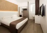 Best Western Hotel Biri foto 18