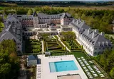 Dream Castle Fabulous Hotels Group foto 18
