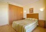 Appartementen Stella Maris foto 5