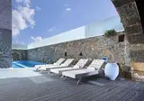 Mistral Bay foto 1