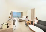 allsun Hotel Riviera Playa foto 5