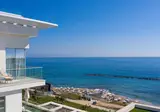 Amavi MadeForTwo Hotels foto 8