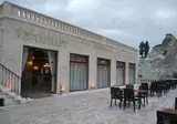 Dilek Kaya Hotel foto 7