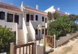 Residence Baia Santa Reparata foto 20