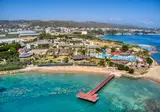 Oz Incekum Beach Resort foto 15