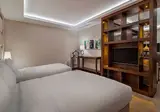 DoubleTree by Hilton Istanbul Topkapi foto 29