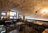 Albergo Trattoria Alessi foto 6