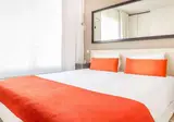 Aparthotel Adagio Nice Centre foto 2