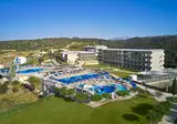 Princess Sun Hotel foto 1