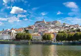 Onthaasten in het hart van Portugal foto 4