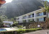 Casa da Capelinha foto 3